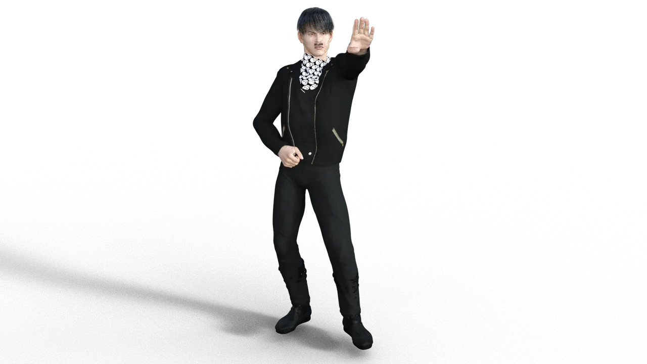 Antifa6.png