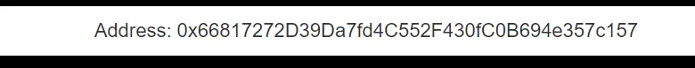 Capture.PNG