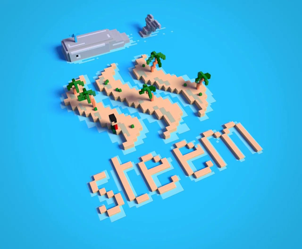 render1.jpg