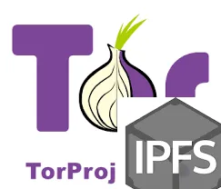 toripfs.png