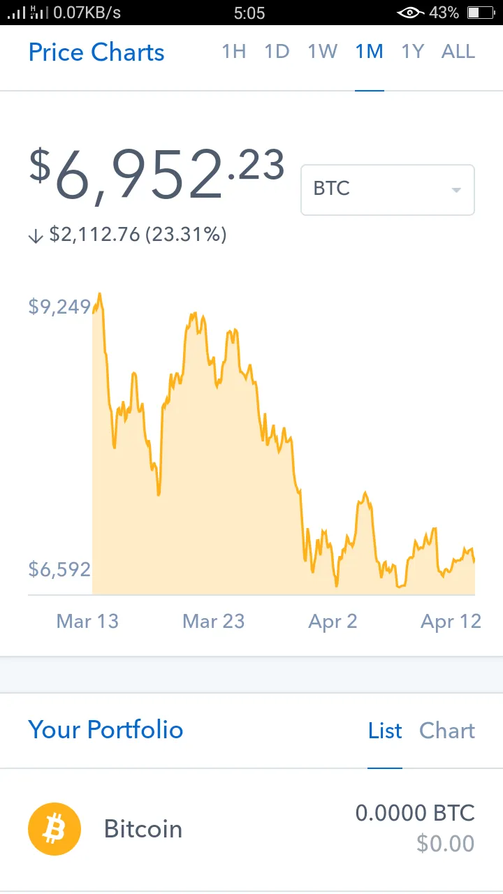 Bitcoin.png