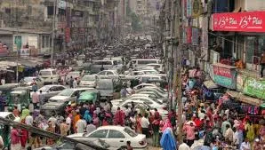 traffic.jpg