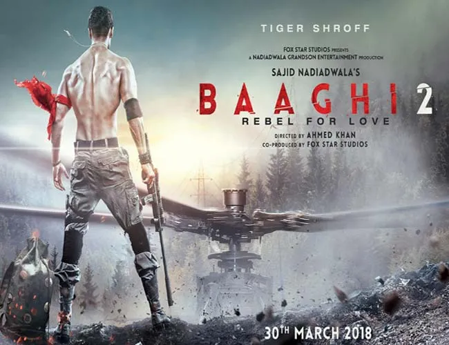 baaghi2.jpg