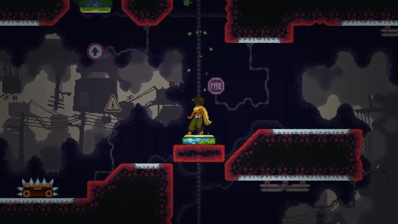 Dandara.jpg