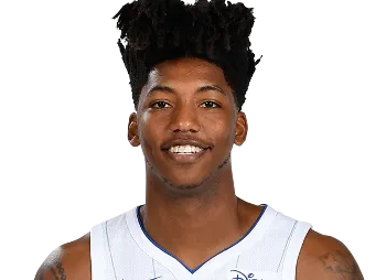 elfrid..png
