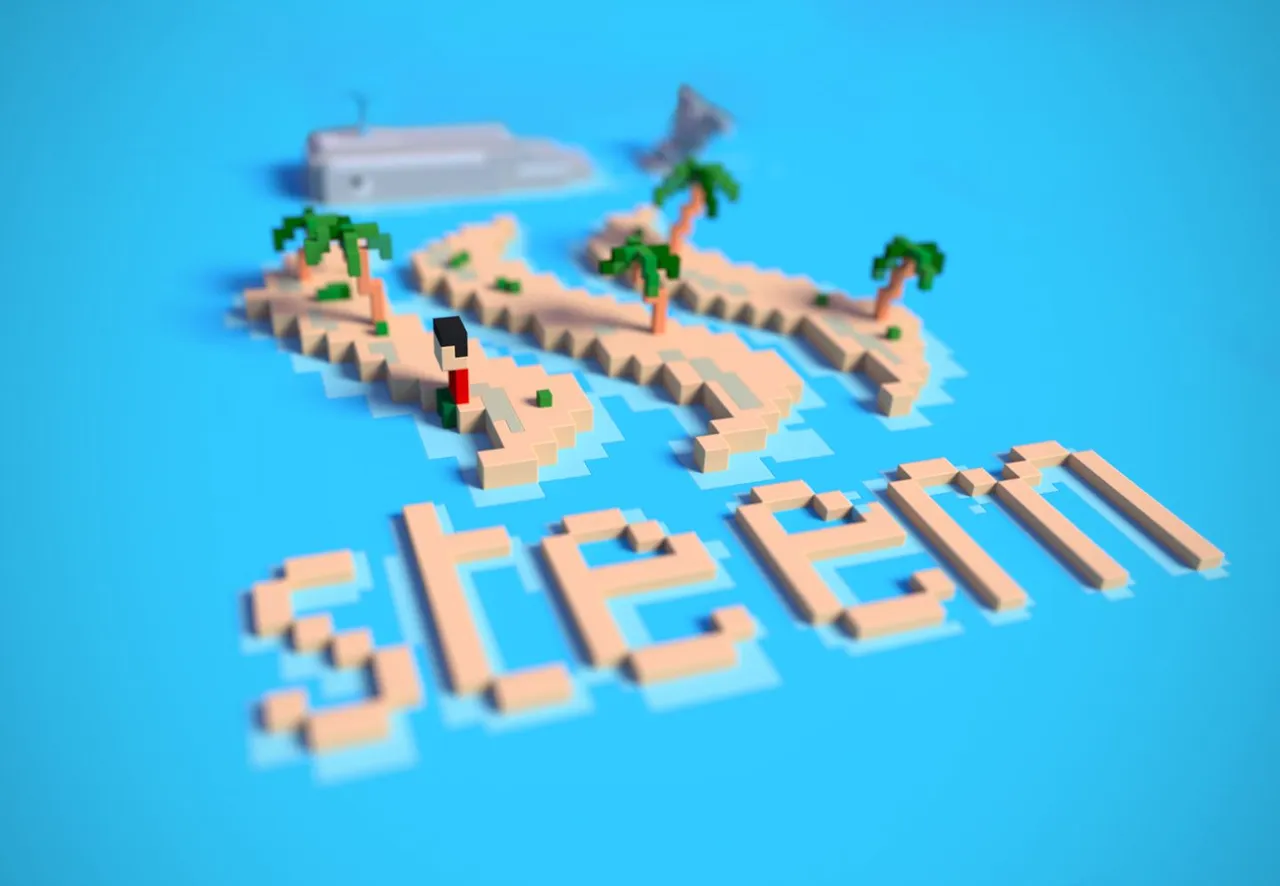 render2.jpg
