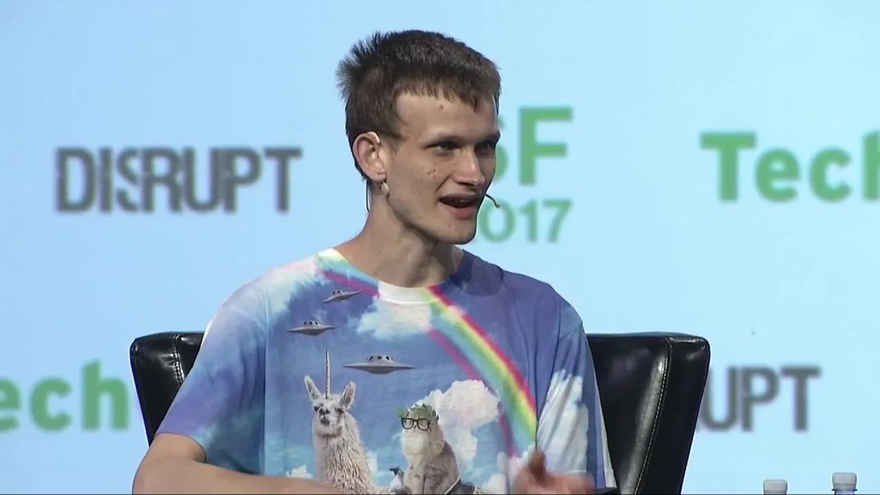 vitalik.jpg