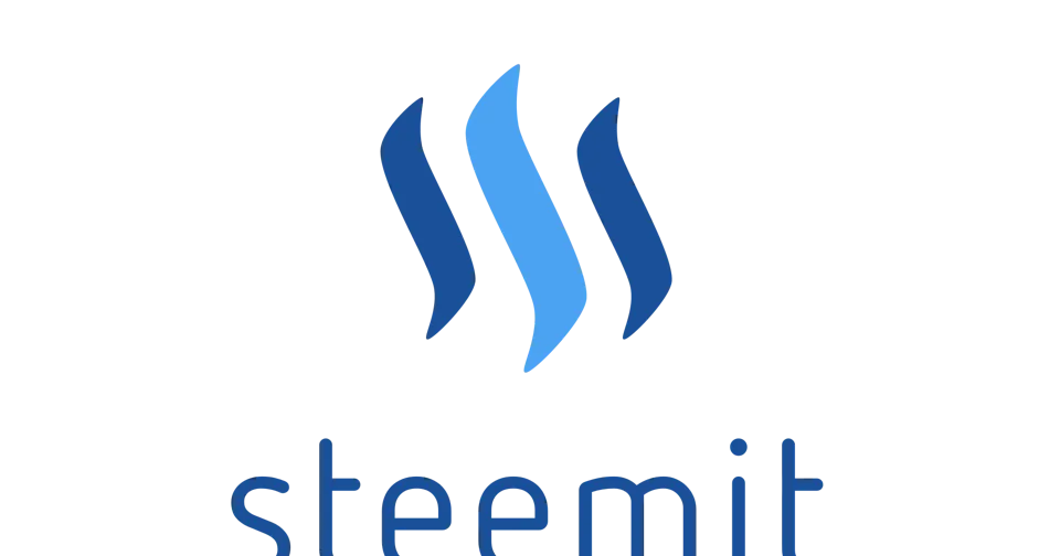 steemit.png