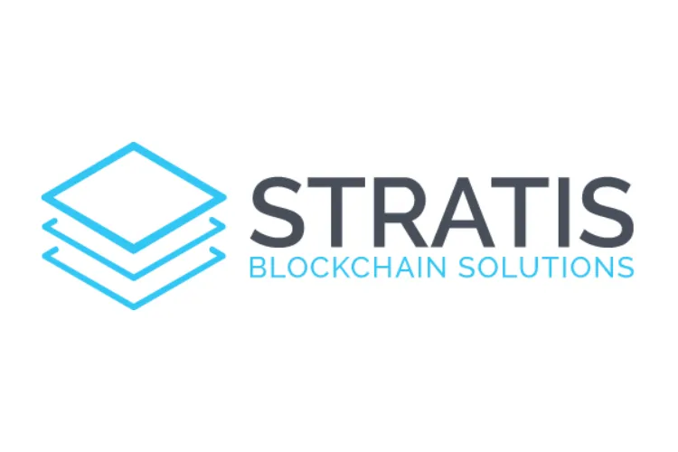 Stratis.jpg