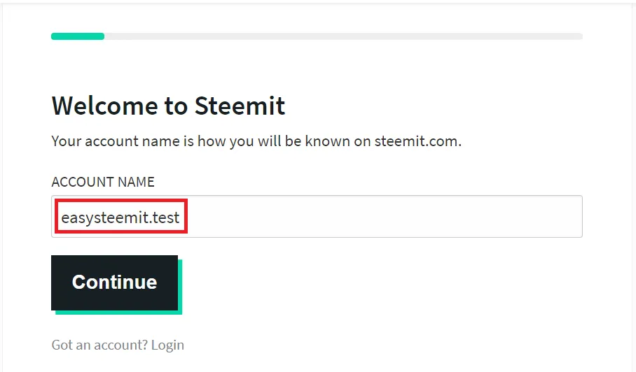 SignUp2.png