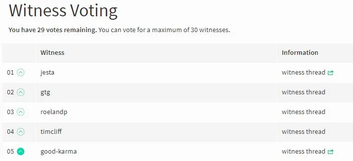 witness.JPG