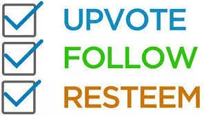 resteem.jpg