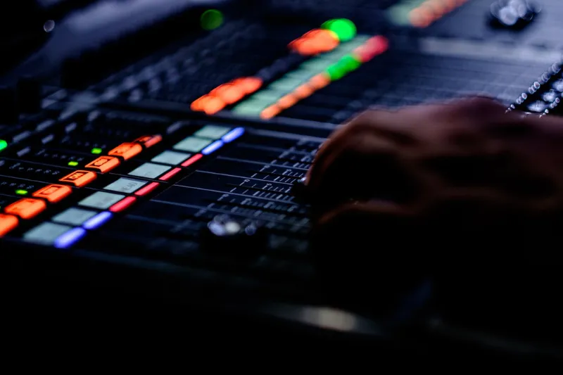 faders2.jpg