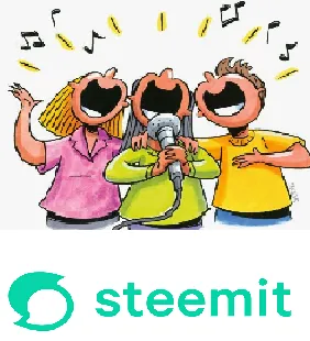 STEEMIT.png