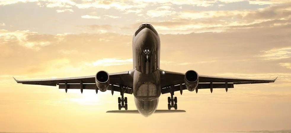 takeoff.JPG