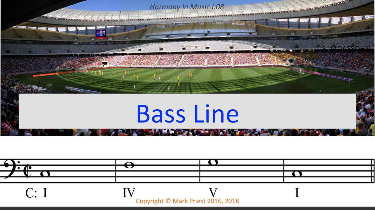 Slide09.jpg