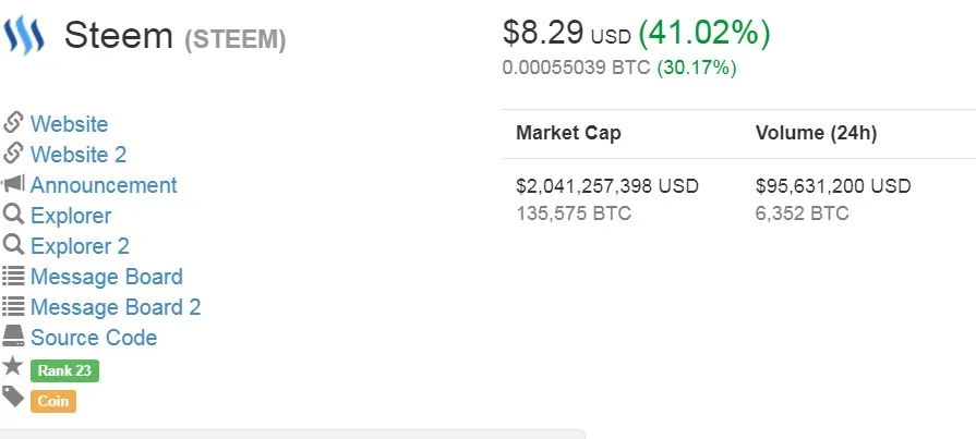 steem88.jpg