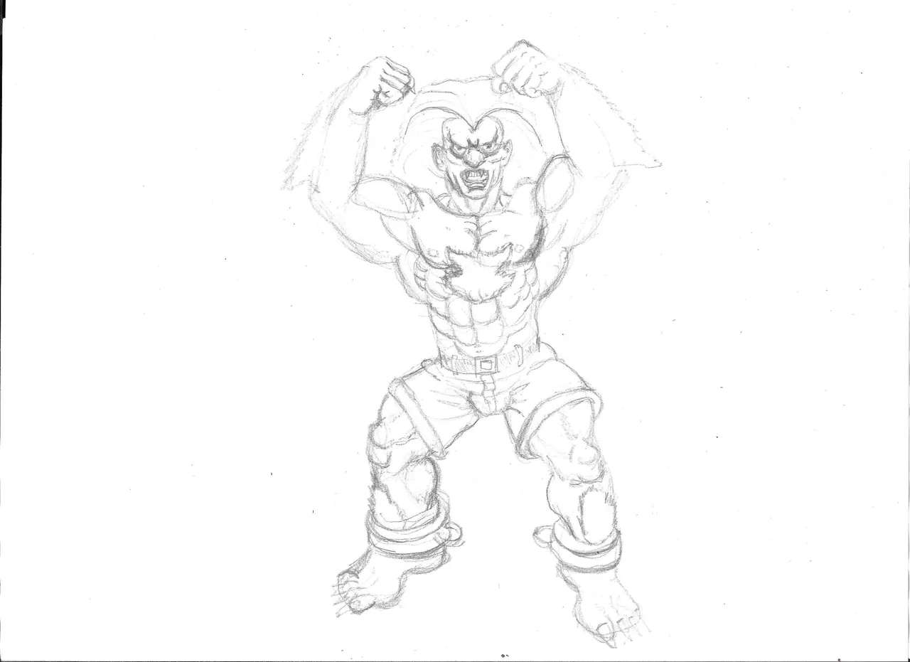blanka1.jpg