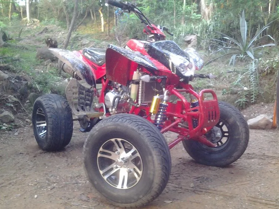 quad-04.jpg