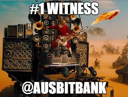 witness.JPG
