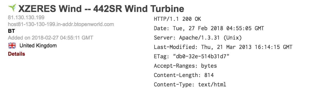 turbine.png