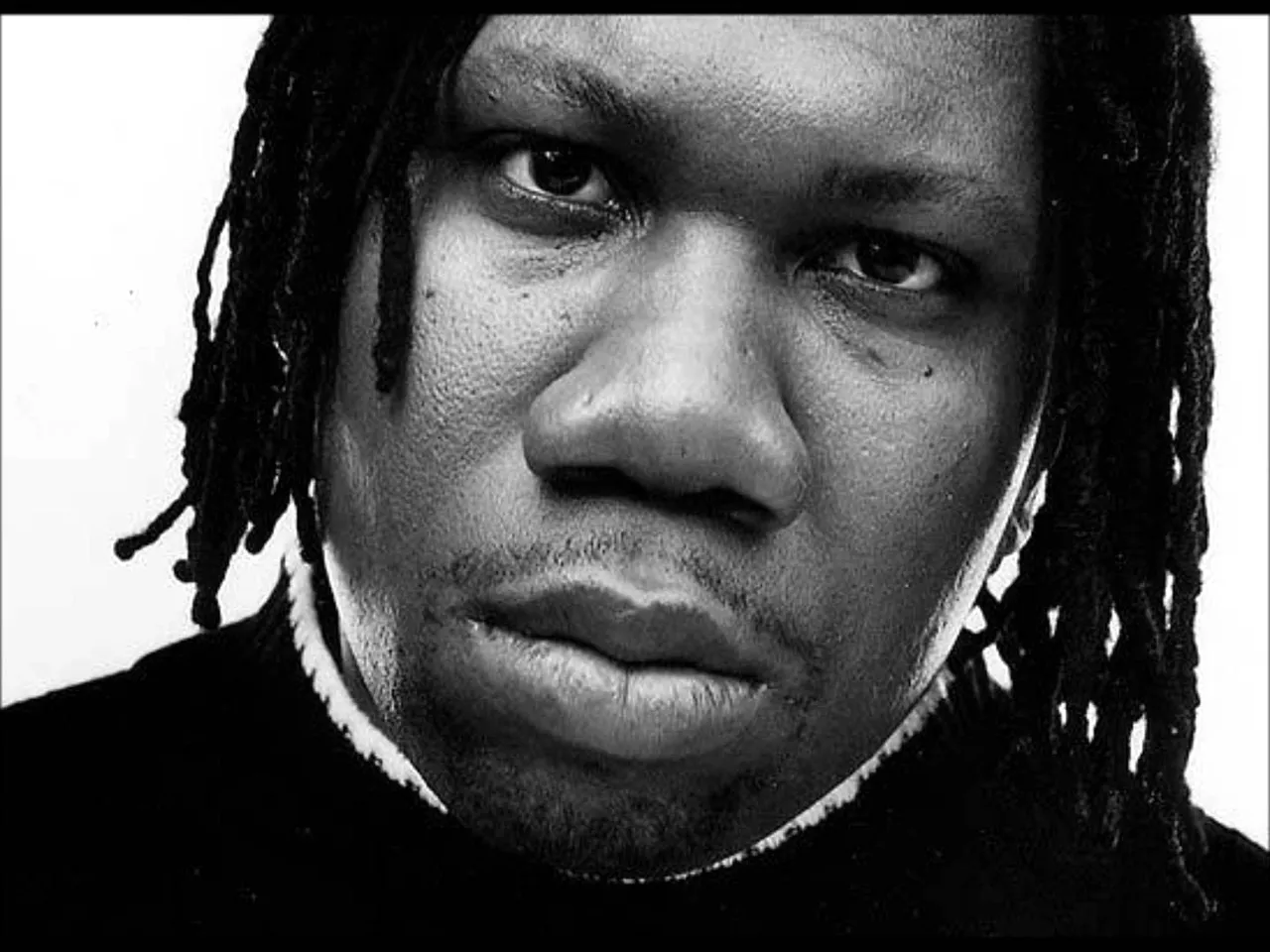 KRS-One.jpg