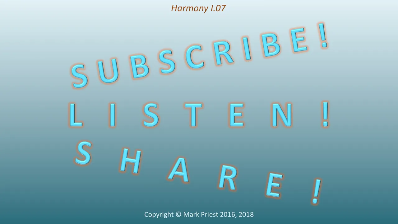 Slide19.jpg