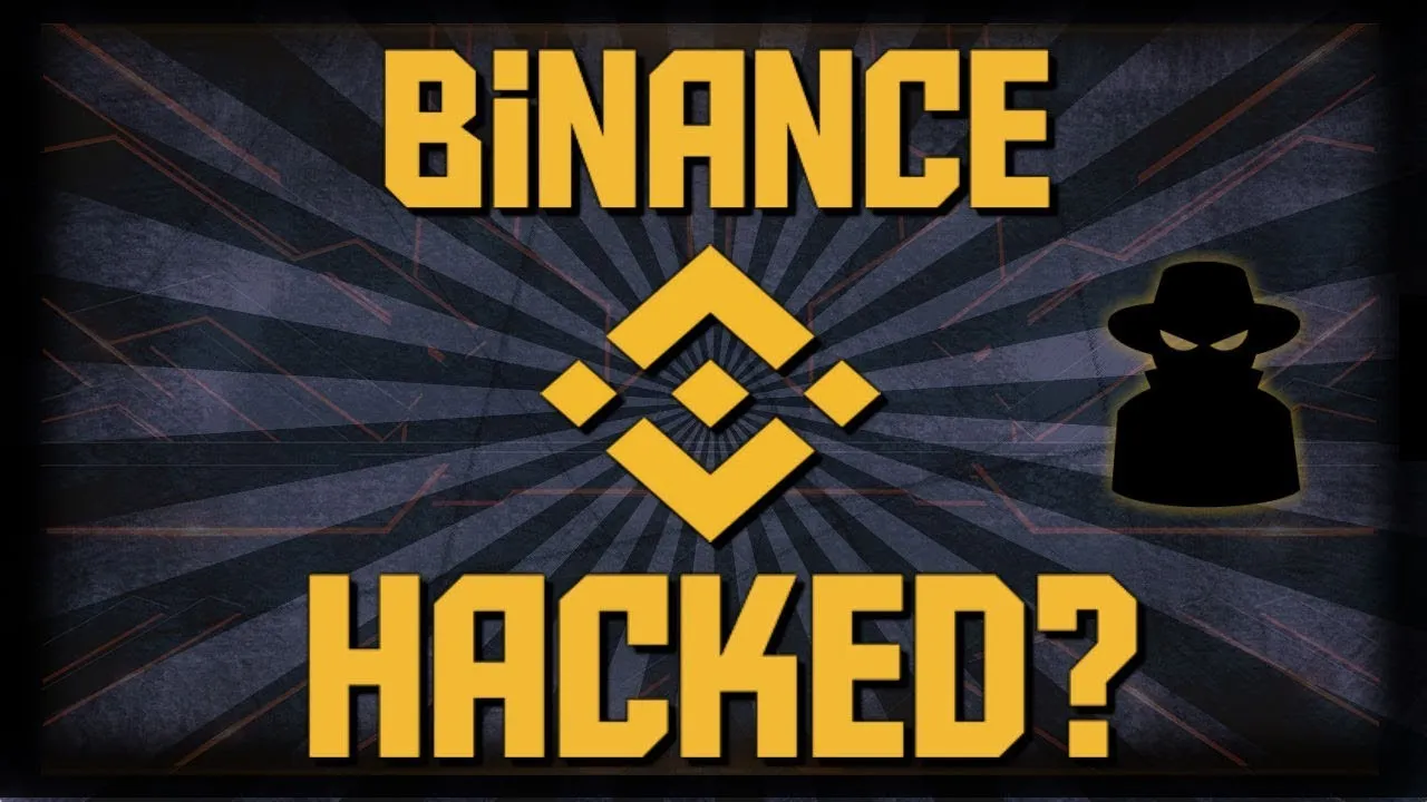 BINANCE.jpg