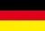 deutsch.jpg