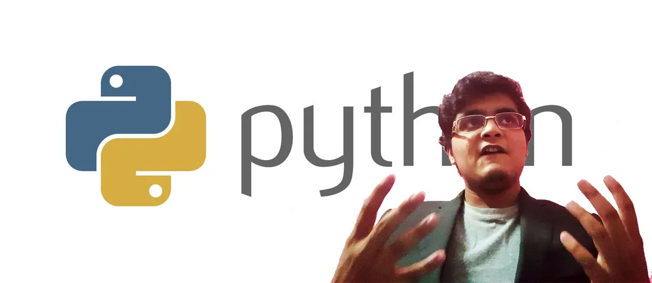 pythooo.jpg