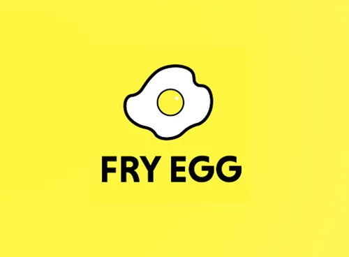 fryegg1.png