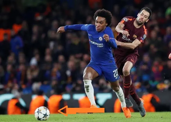 willian.jpg