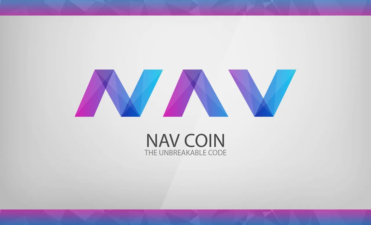 navcoin.jpg