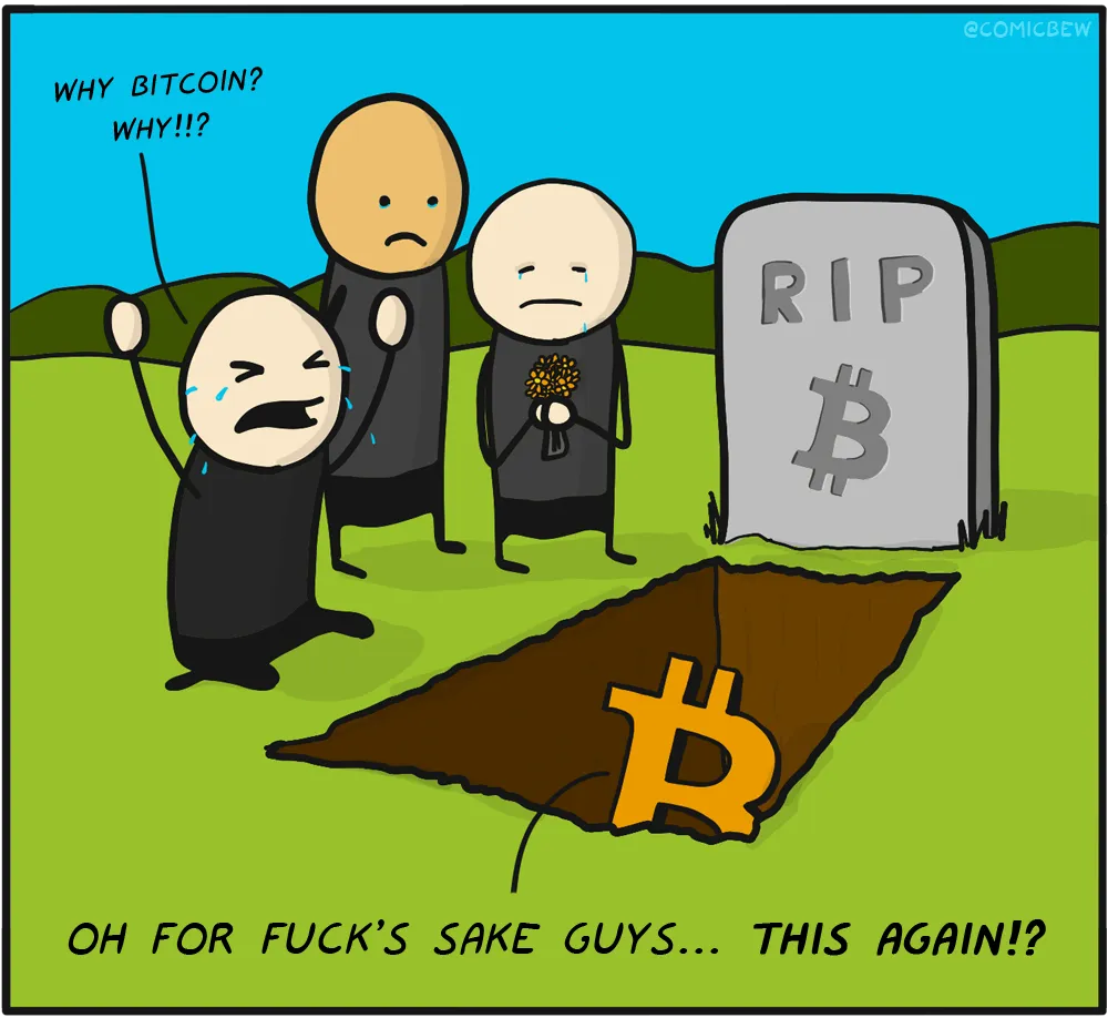 rip-btc.png