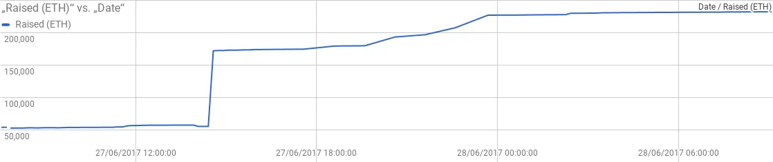 chart-5.png