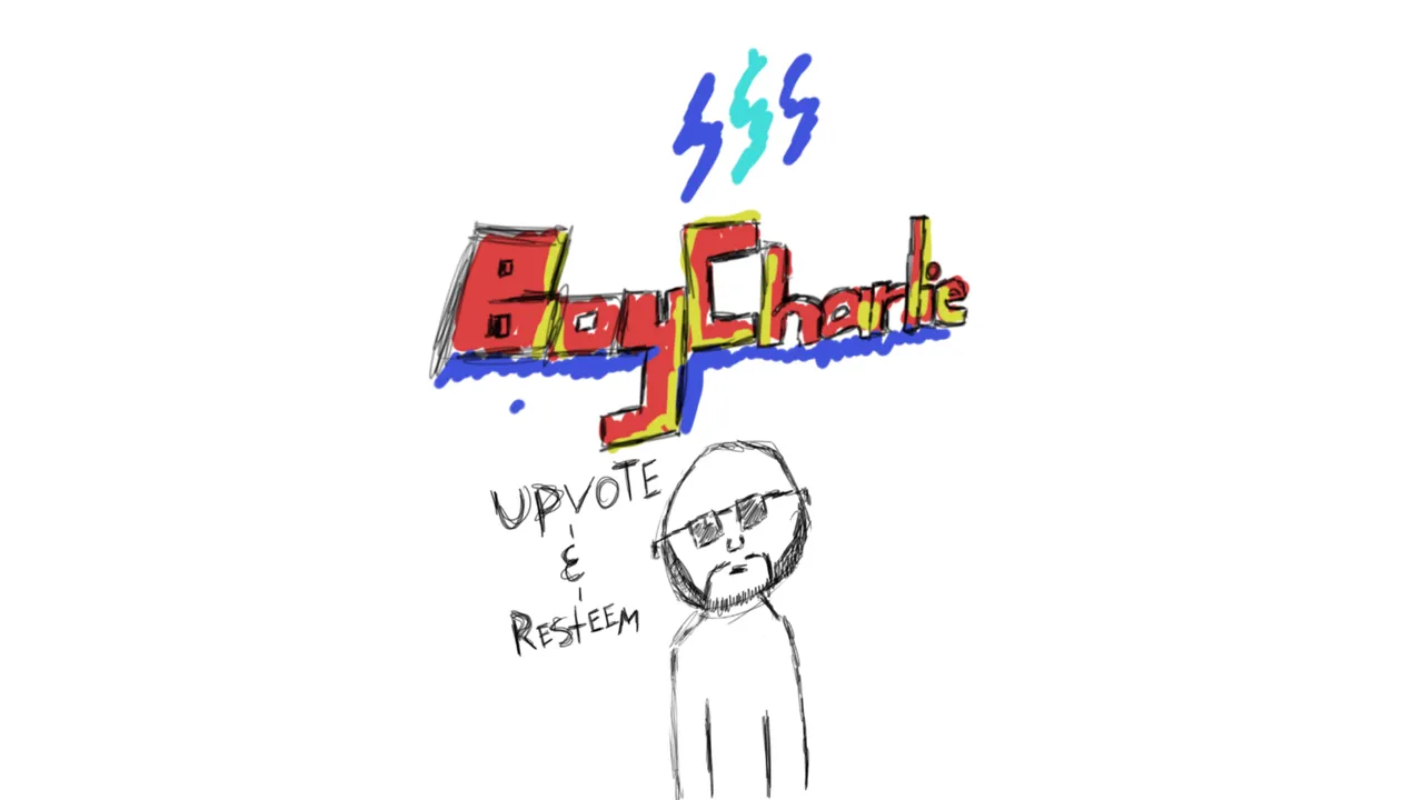 1banner.png