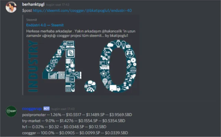 $post.png