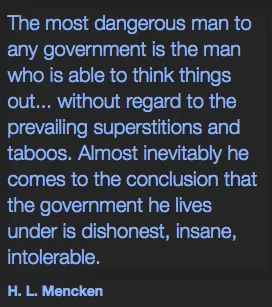 mencken.png