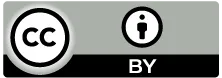 cc-logo.png