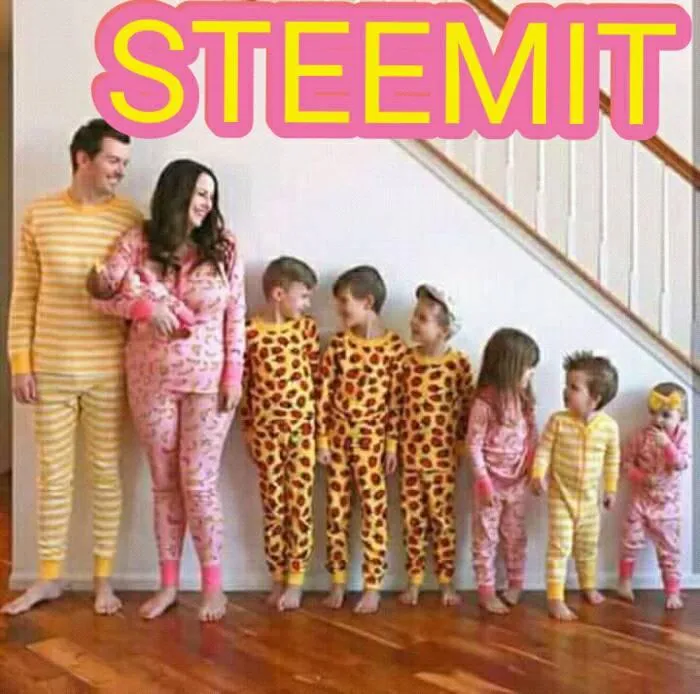 STEEMIT.jpg
