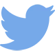 twitter.png
