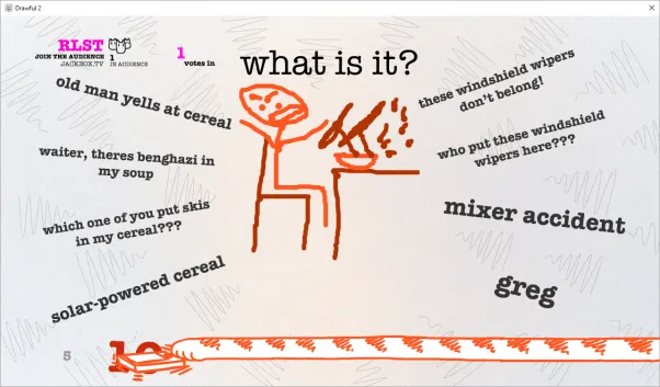 drawful.png