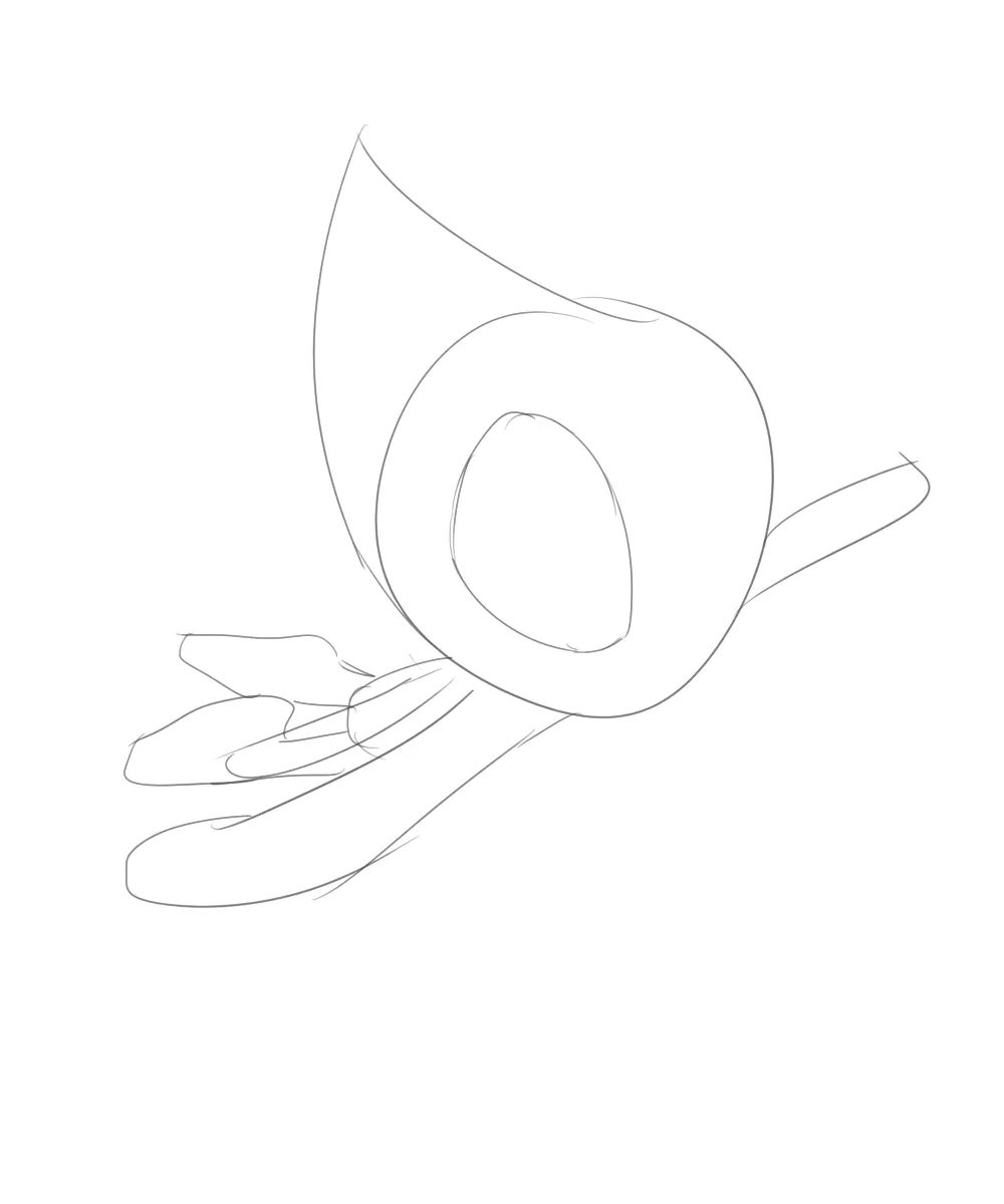 celebi2.jpg