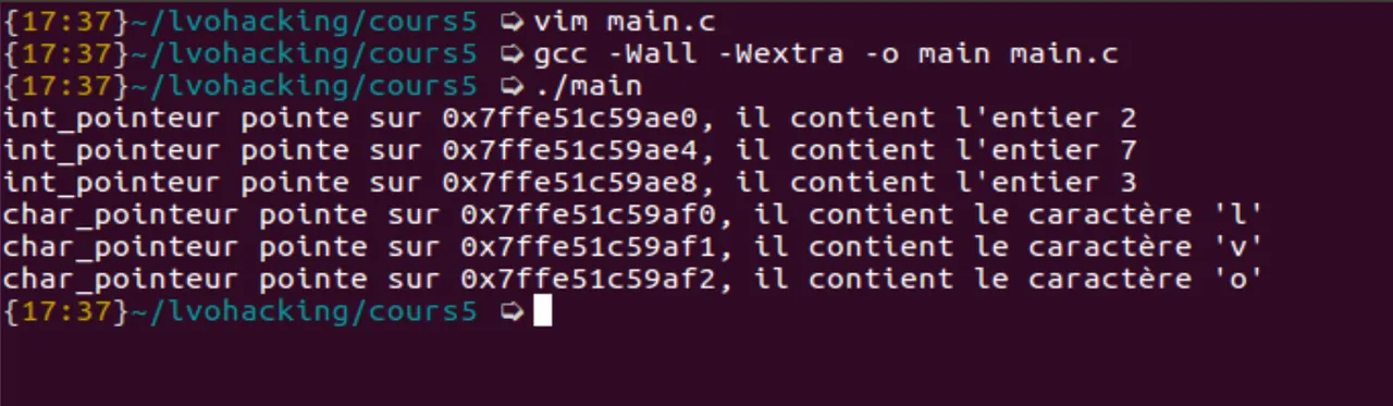 Capture.PNG