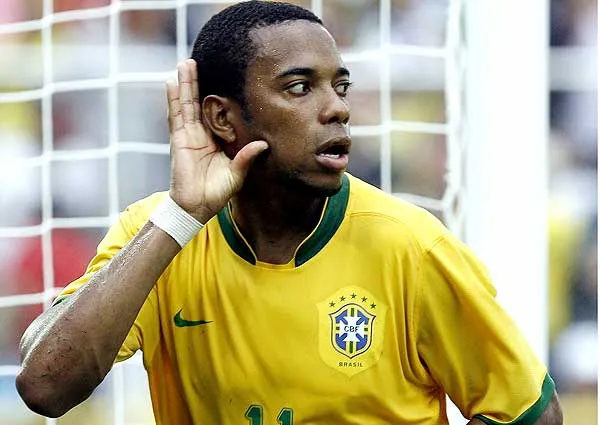 Robinho.jpg