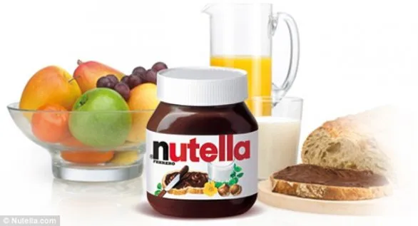 nutella.jpg