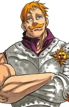 escanor.jpg