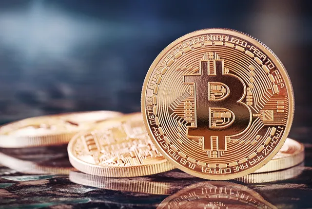 Bitcoin.jpg