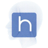 humaniq.png