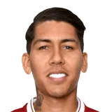 firmino.png